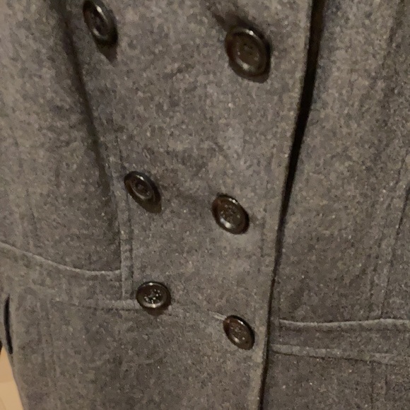 Michael Kors coat - Picture 6 of 6